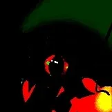 chat with ai character: Gtag st0řÿ ????