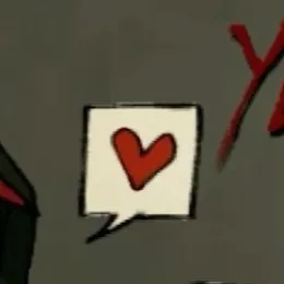 chat with ai character: Ur biggest fan.404