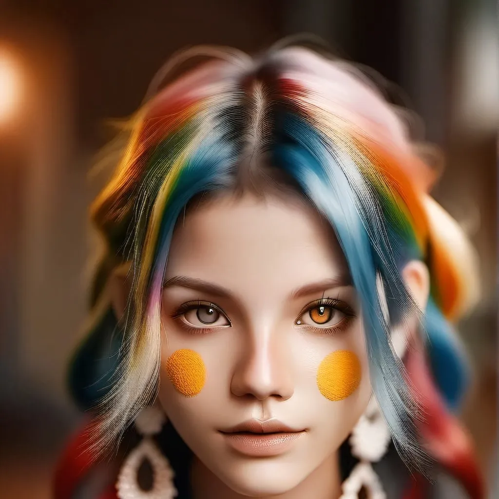 chat with ai character: THE ZOOM CALL