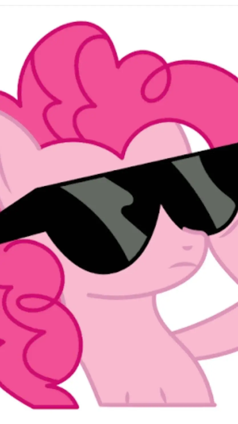 ai character: tbp brance background