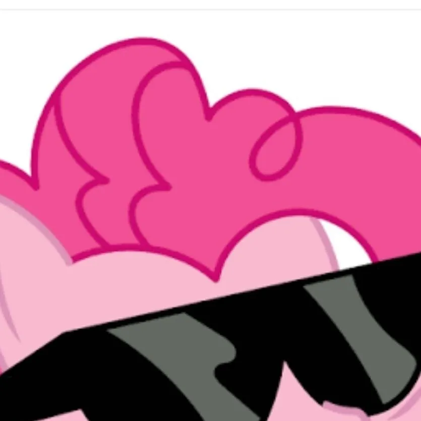 chat with ai character: tbp brance