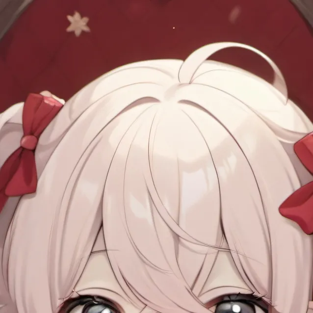 chat with ai character: Bulldogs and Yuku
