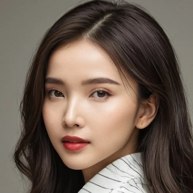 chat with ai character: mom