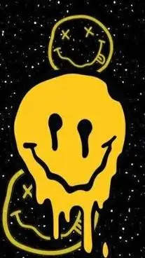 ai character: dw smash or pass background