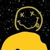 chat with ai character: dw smash or pass