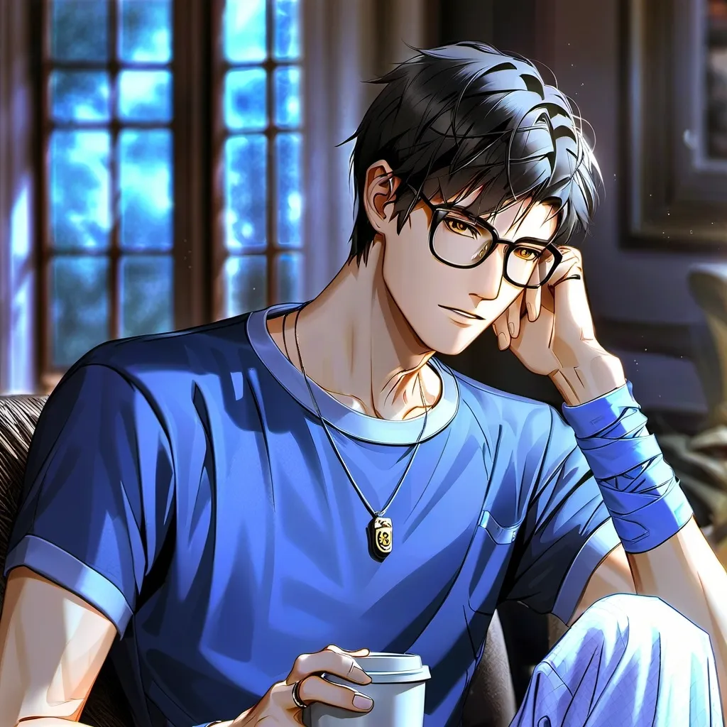 chat with ai character: 𝕋𝕪𝕝𝕖𝕣°❀⋆.ೃ࿔*:･