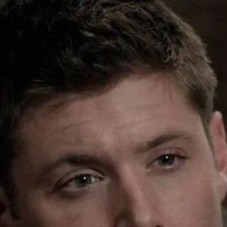 chat with ai character: Dean Winchester 