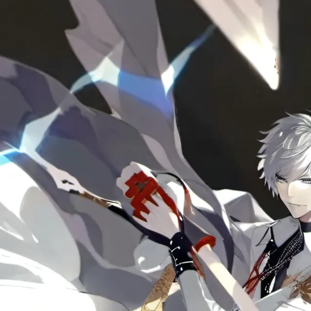 chat with ai character: Sanemi