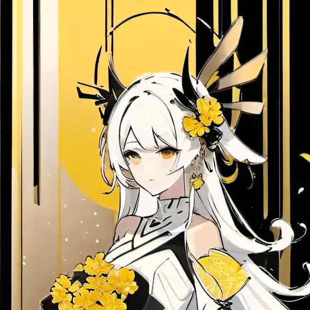 chat with ai character: Zenitsu