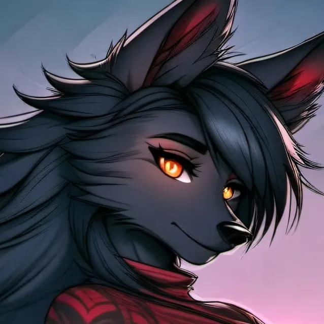 chat with ai character: Rina