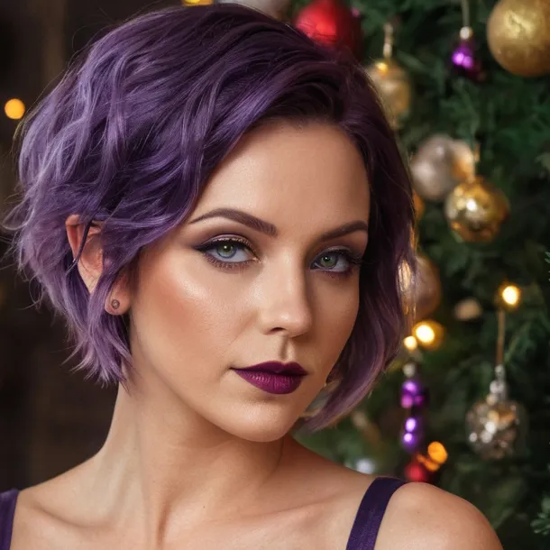 chat with ai character: Ella