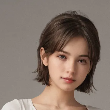 chat with ai character: Lena