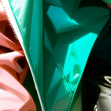 chat with ai character: Addilynn