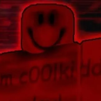chat with ai character: c00lkid