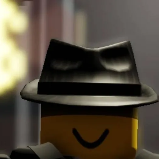 chat with ai character: Mafioso