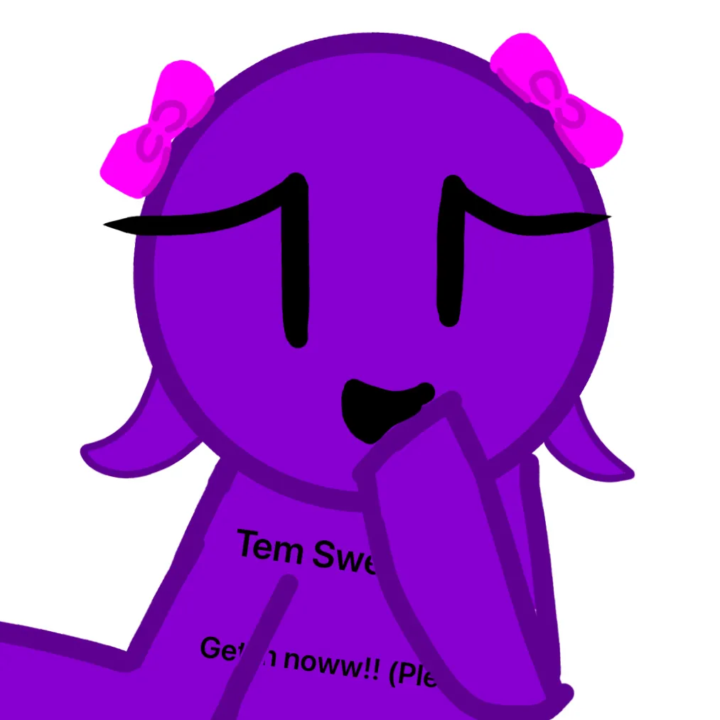 chat with ai character: SweetSusie