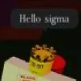 chat with ai character: Post stuffs