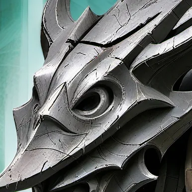 chat with ai character: Friend