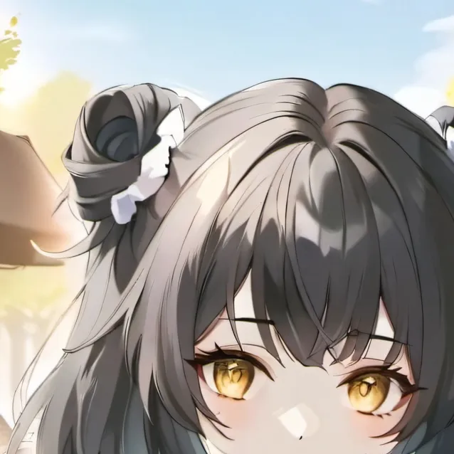 chat with ai character: kayla