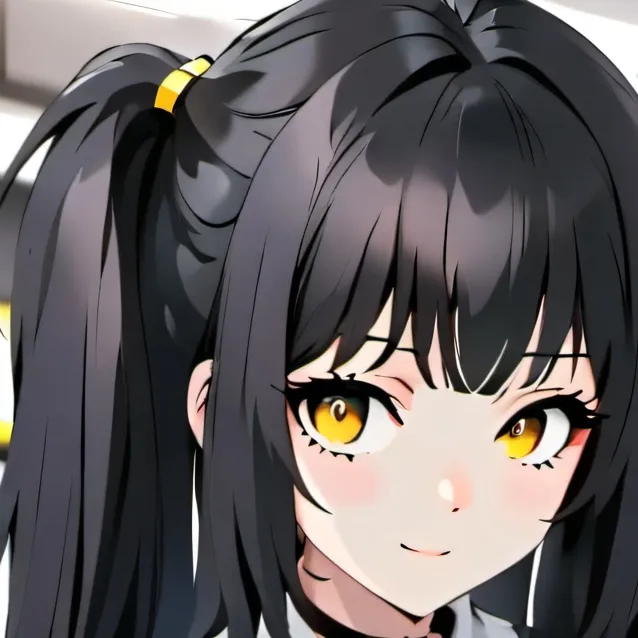 chat with ai character: 🖤HARPER🖤