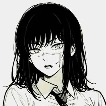 chat with ai character: 💖MINA💖
