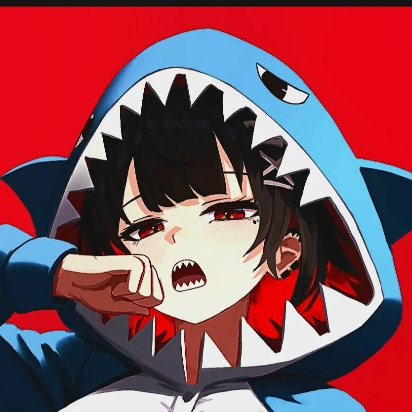 chat with ai character: 💙ELLEN💙