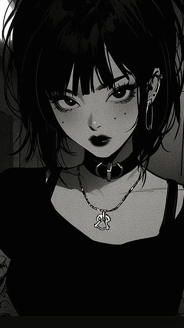 ai character: 🖤RILEY🖤 background