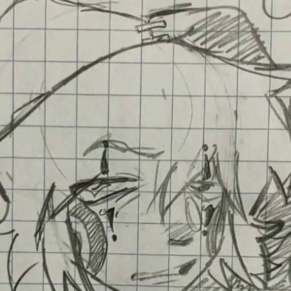 chat with ai character: Jasper