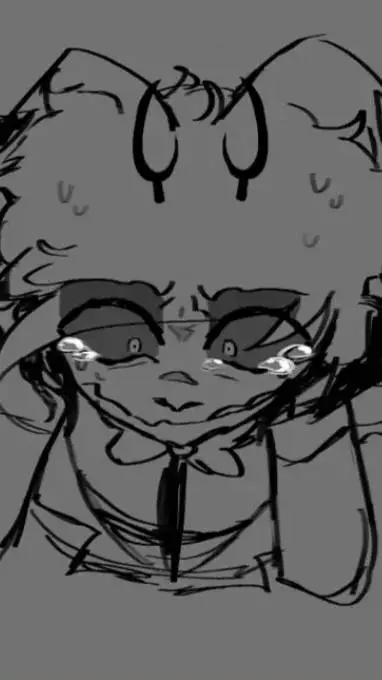 Talkie AI - Chat with Alistair