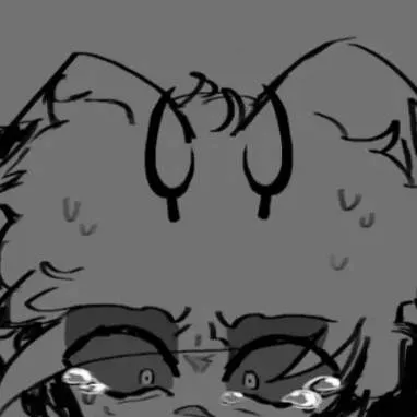 chat with ai character: Alistair