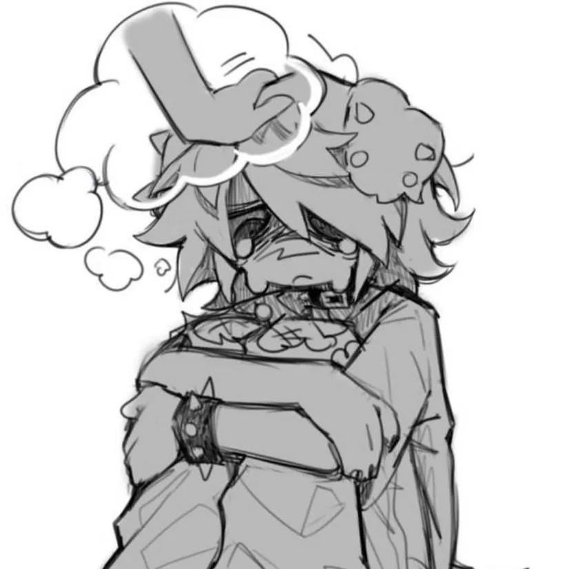 chat with ai character: Jasper