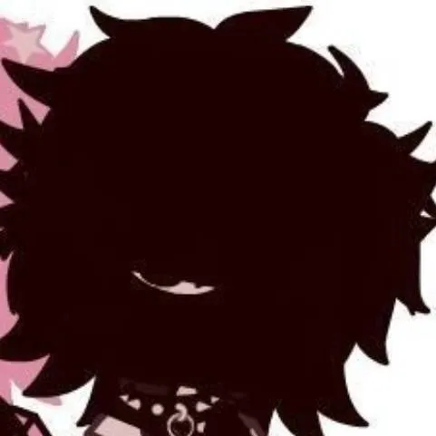 chat with ai character: Michael