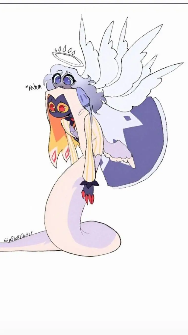 ai character: Sir Pentious background