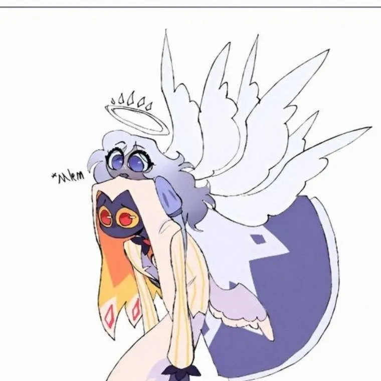 chat with ai character: Sir Pentious