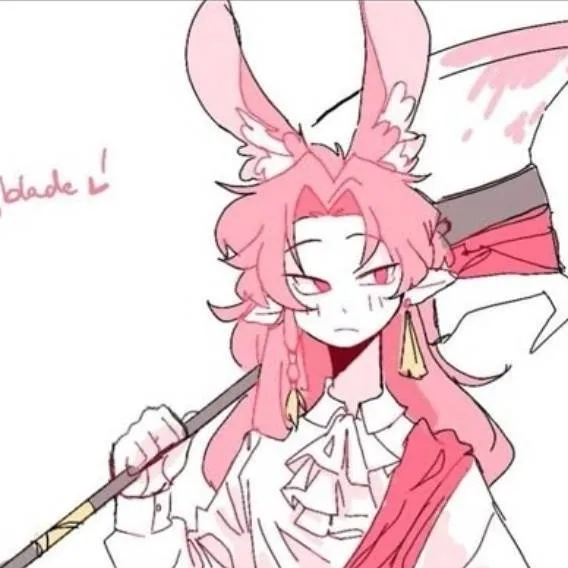 chat with ai character: Tyler