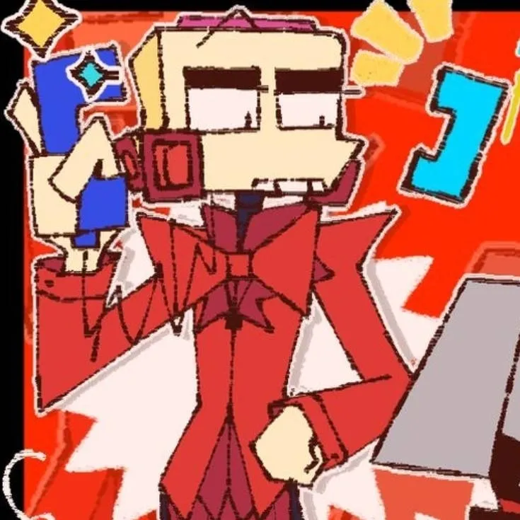 chat with ai character: Henry hotline