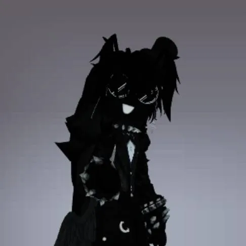 chat with ai character: Taylor