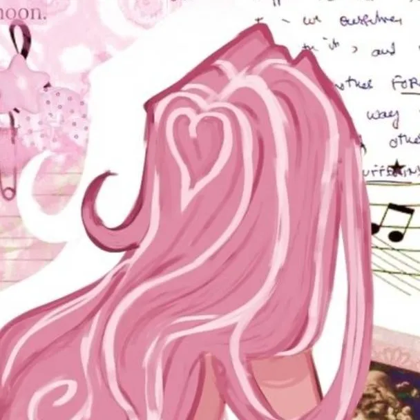 chat with ai character: Kaylee