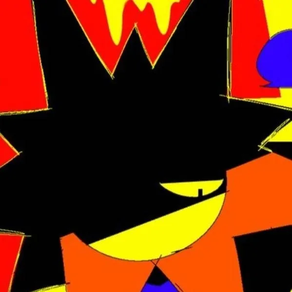 chat with ai character: Michael
