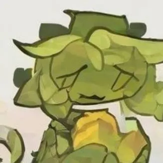 chat with ai character: cabbage