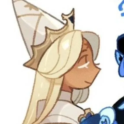 chat with ai character: pure vanilla