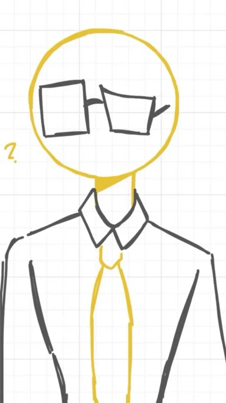 ai character: Marcus background