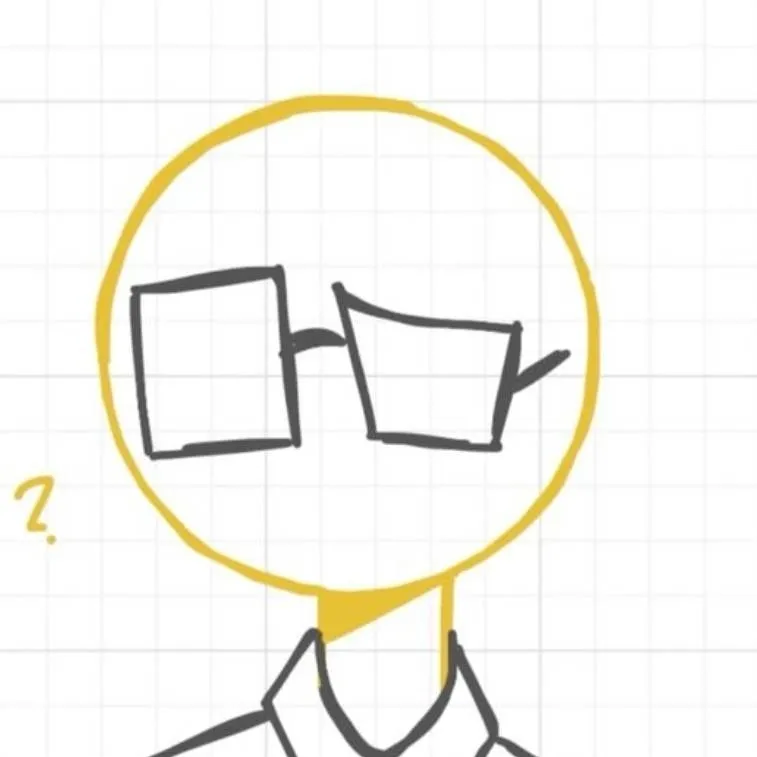 chat with ai character: Marcus
