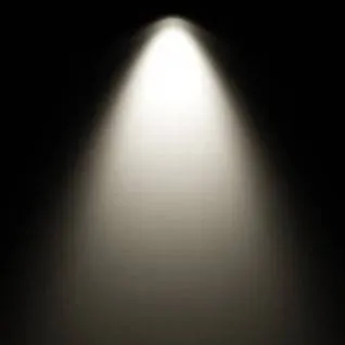 chat with ai character: BFDI: TPOT