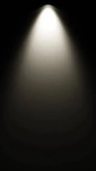 ai character: BFDI: TPOT background