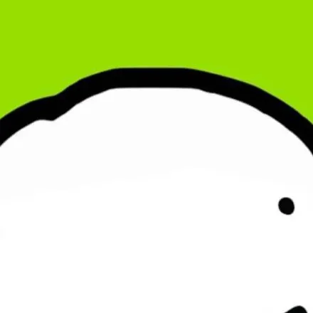 chat with ai character: dream