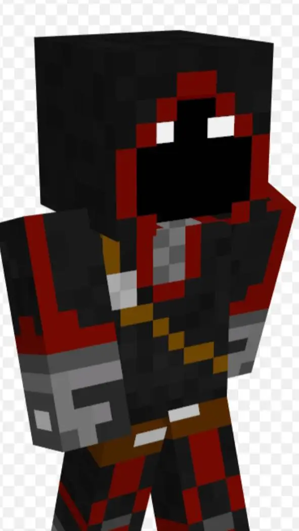 ai character: BadBoyHalo background