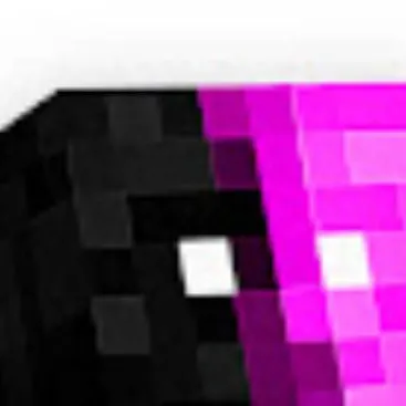 chat with ai character: DequavisMC