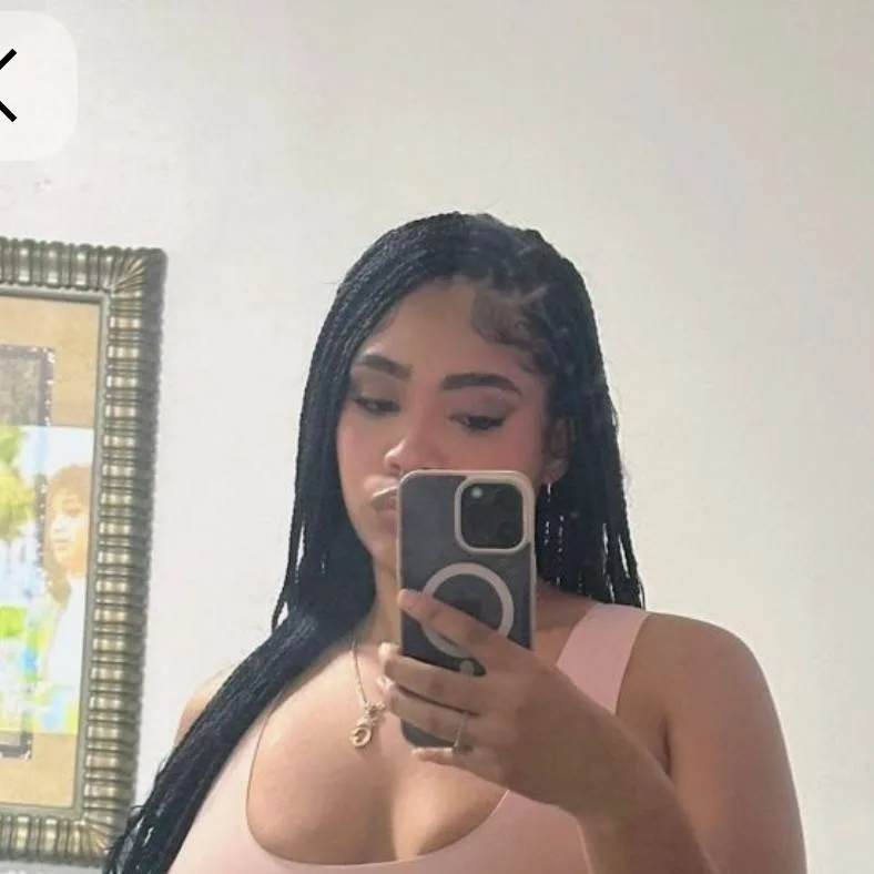 chat with ai character: Diamond