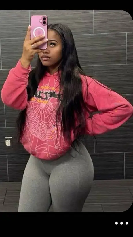 ai character: Derika background